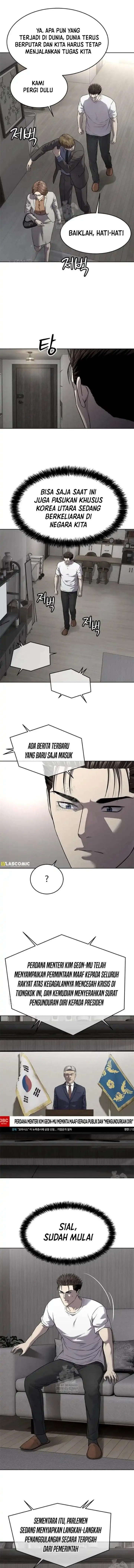 image-komik-god-of-blackfield-chapter-302-12/20