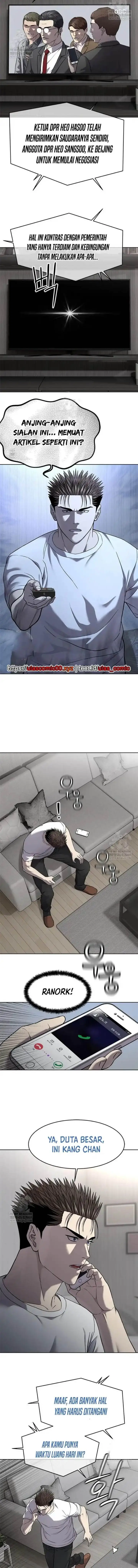 image-komik-god-of-blackfield-chapter-302-13/20