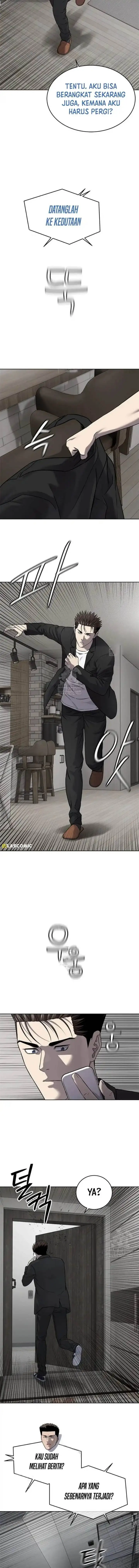 image-komik-god-of-blackfield-chapter-302-14/20