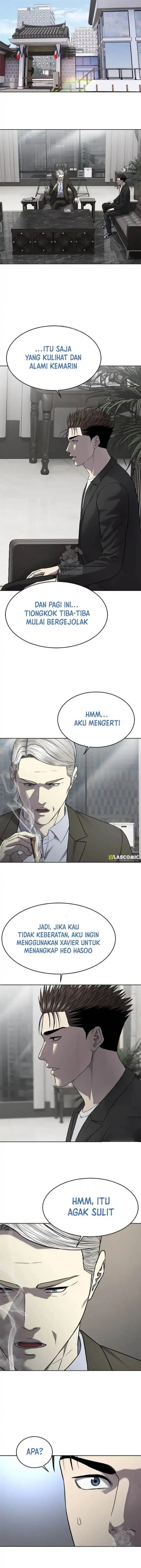 image-komik-god-of-blackfield-chapter-302-16/20