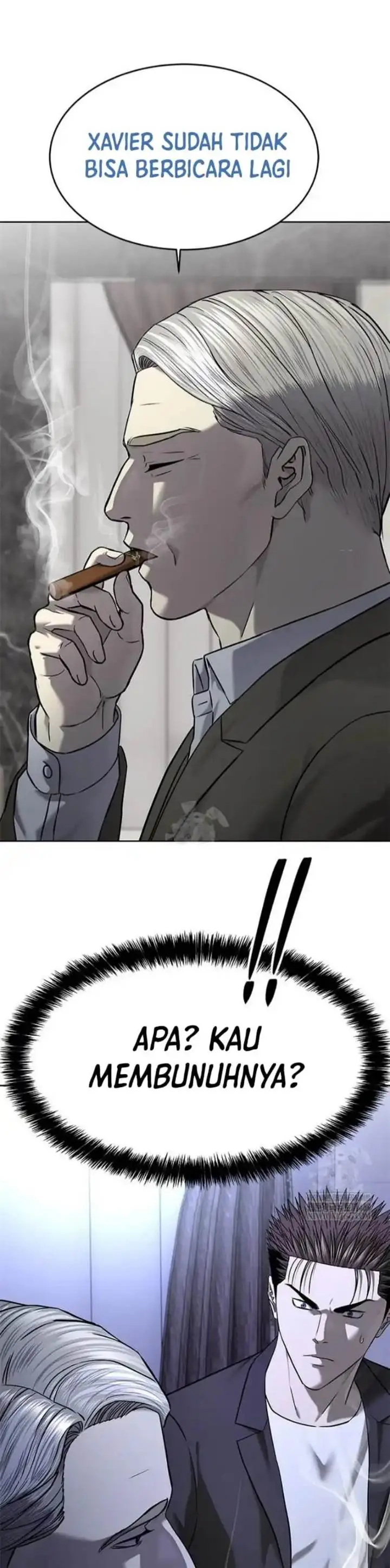 image-komik-god-of-blackfield-chapter-302-17/20