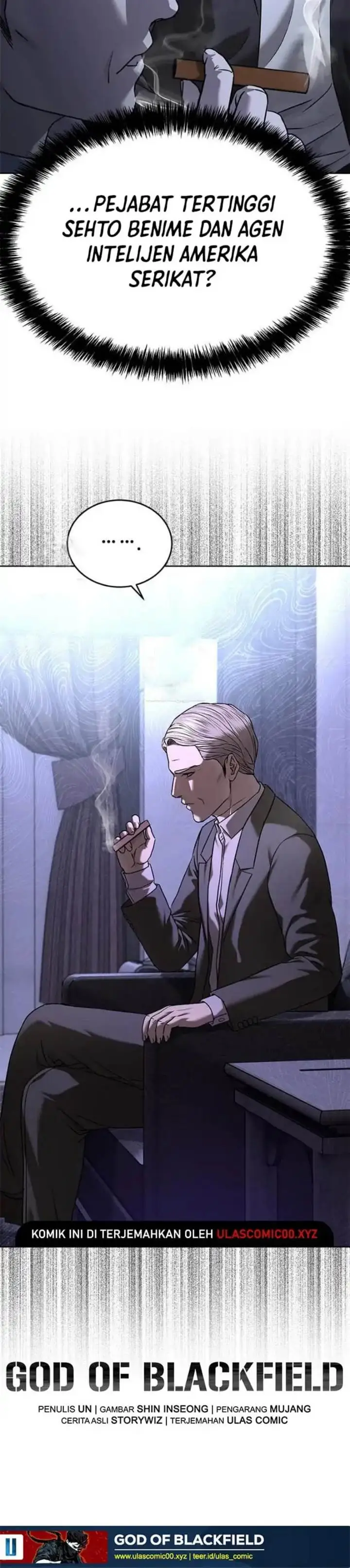 image-komik-god-of-blackfield-chapter-302-18/20