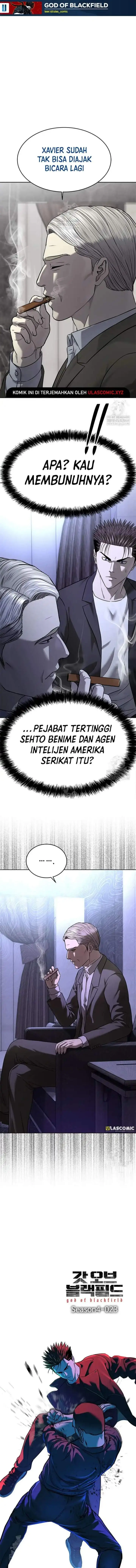 image-komik-god-of-blackfield-chapter-303-0/26