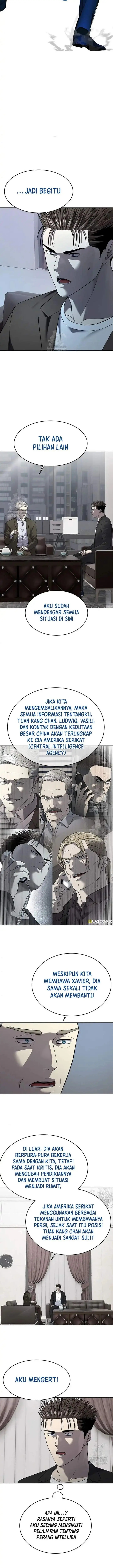 image-komik-god-of-blackfield-chapter-303-1/26