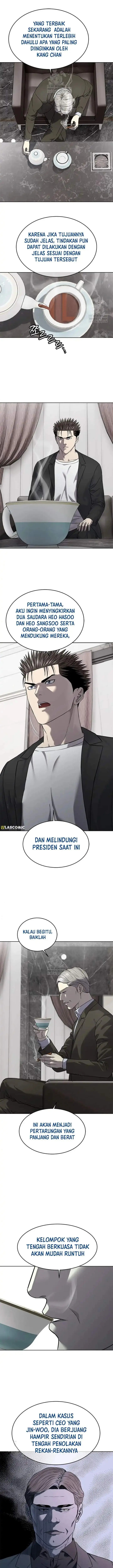 image-komik-god-of-blackfield-chapter-303-3/26