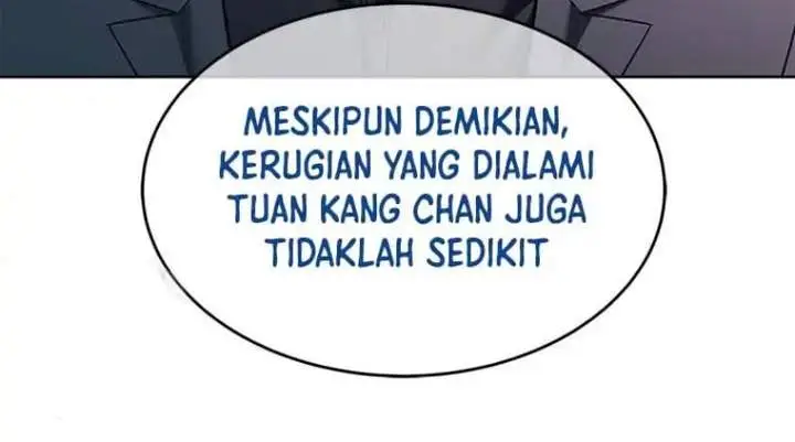 image-komik-god-of-blackfield-chapter-303-4/26