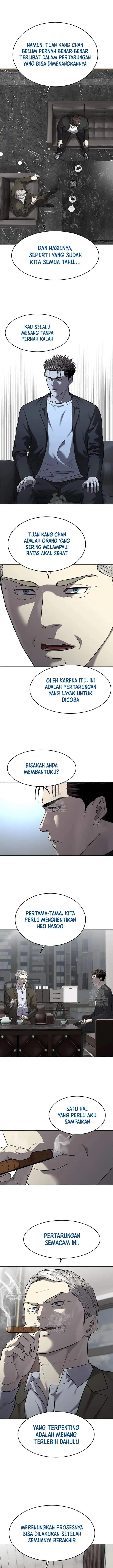 image-komik-god-of-blackfield-chapter-303-7/26