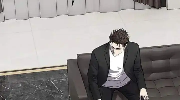 image-komik-god-of-blackfield-chapter-303-8/26