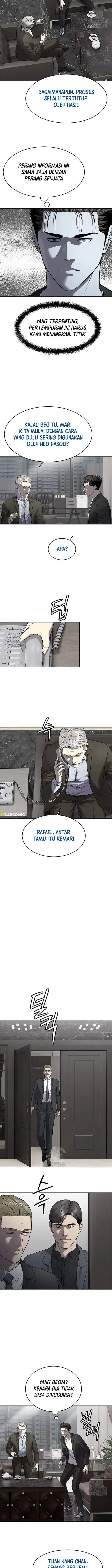 image-komik-god-of-blackfield-chapter-303-9/26