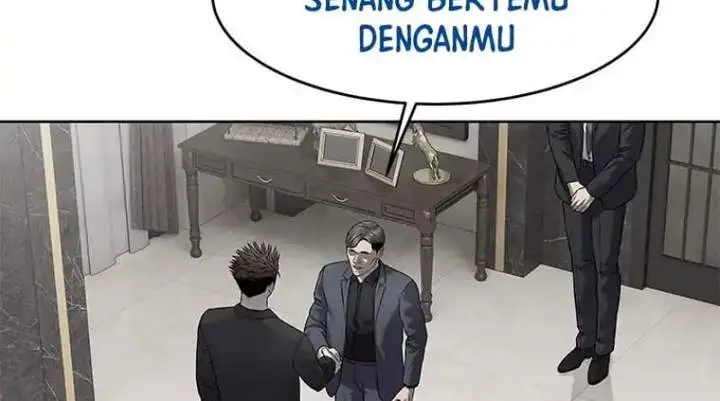 image-komik-god-of-blackfield-chapter-303-10/26