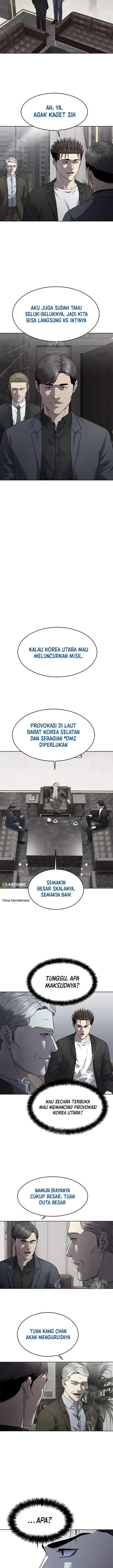 image-komik-god-of-blackfield-chapter-303-11/26