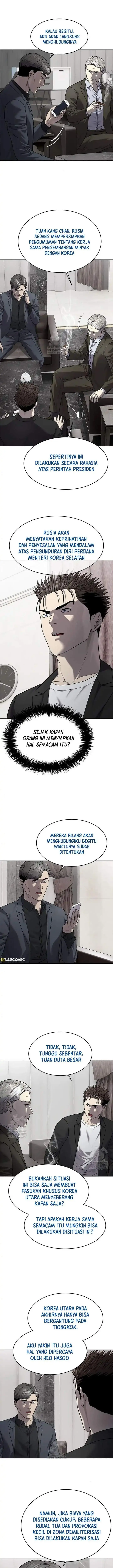 image-komik-god-of-blackfield-chapter-303-13/26