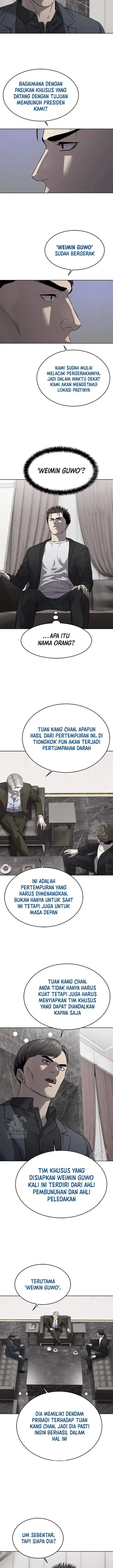 image-komik-god-of-blackfield-chapter-303-15/26