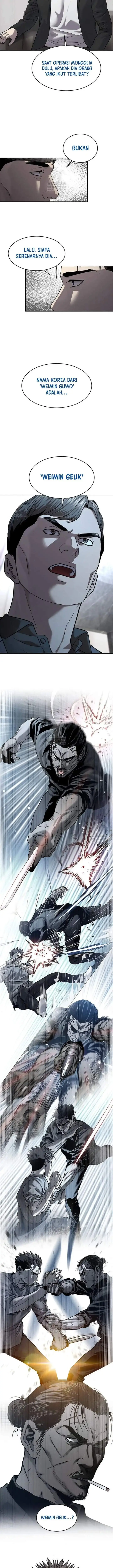 image-komik-god-of-blackfield-chapter-303-17/26
