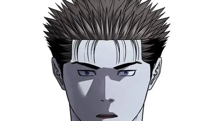 image-komik-god-of-blackfield-chapter-303-18/26