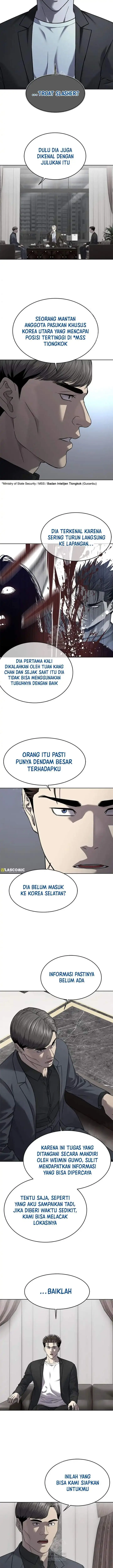 image-komik-god-of-blackfield-chapter-303-19/26
