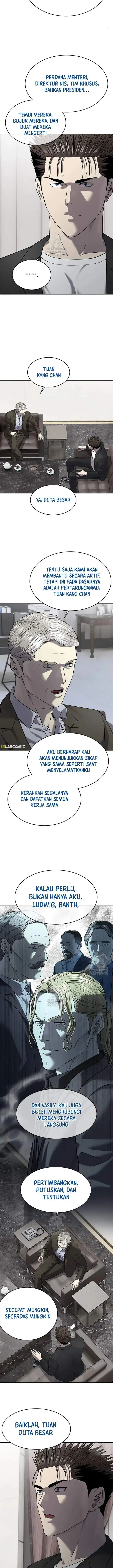 image-komik-god-of-blackfield-chapter-303-21/26