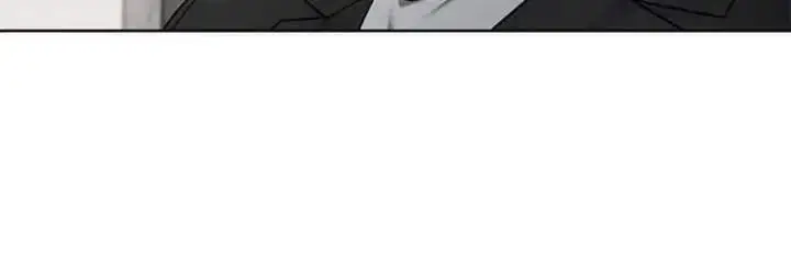 image-komik-god-of-blackfield-chapter-303-22/26