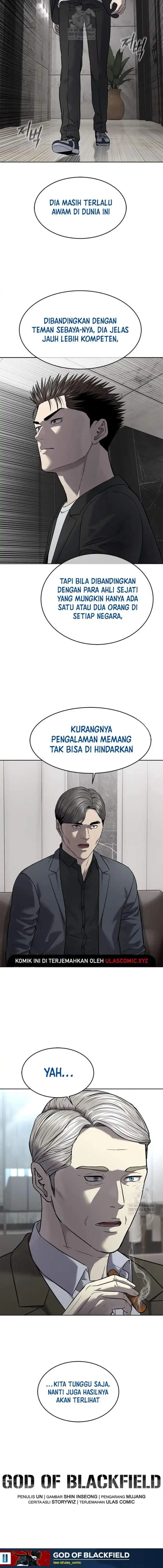 image-komik-god-of-blackfield-chapter-303-25/26