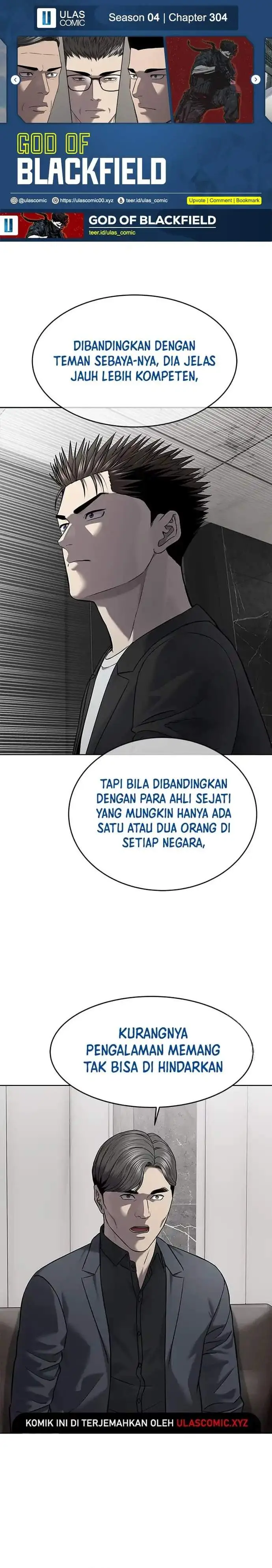 image-komik-god-of-blackfield-chapter-304-0/25