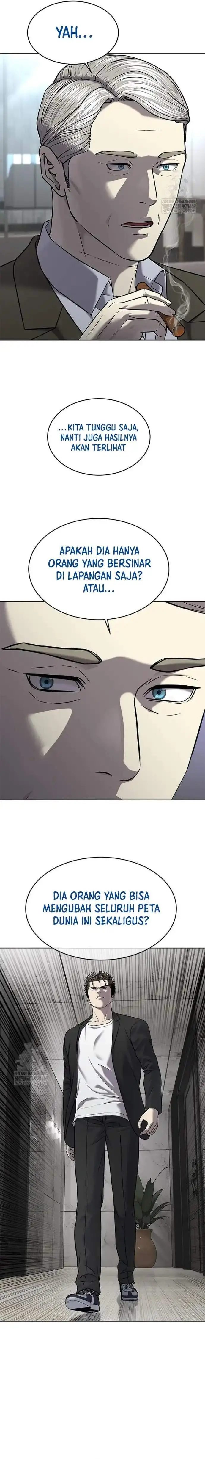 image-komik-god-of-blackfield-chapter-304-1/25