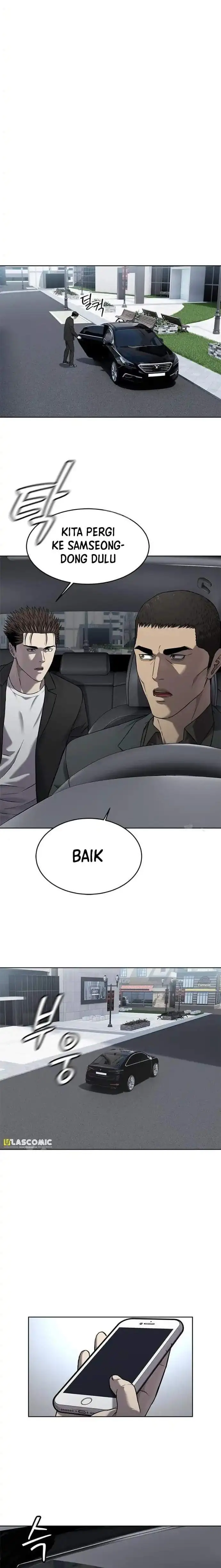 image-komik-god-of-blackfield-chapter-304-3/25
