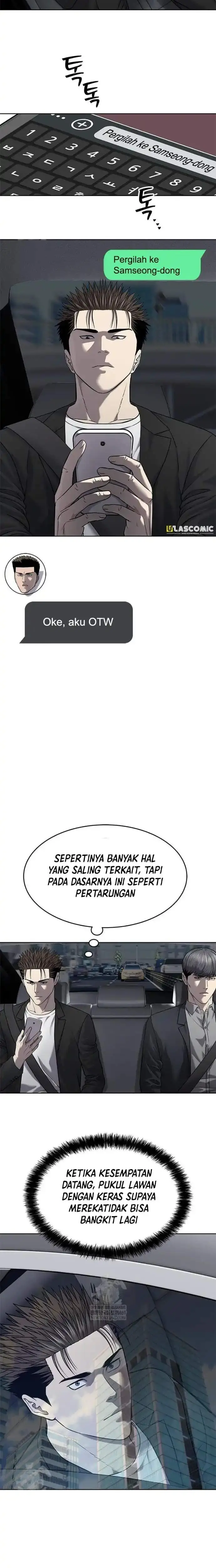 image-komik-god-of-blackfield-chapter-304-5/25