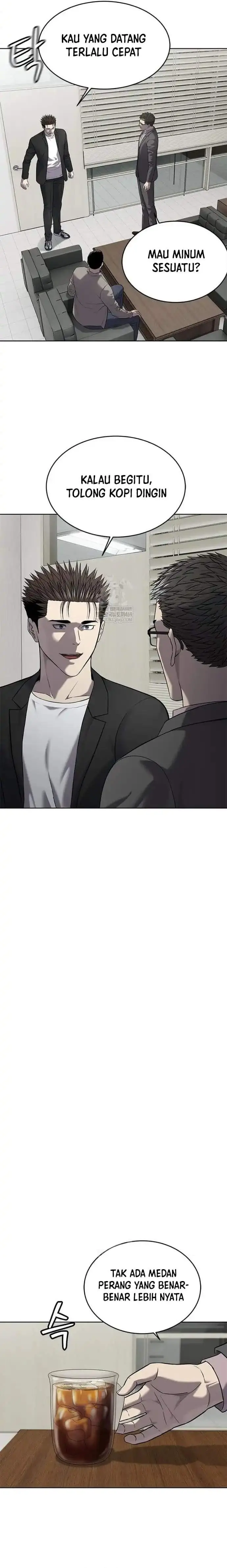 image-komik-god-of-blackfield-chapter-304-7/25
