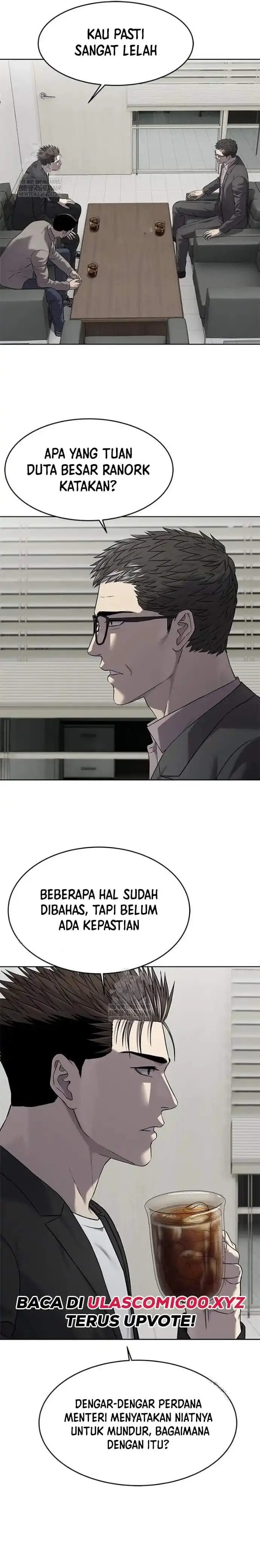 image-komik-god-of-blackfield-chapter-304-8/25