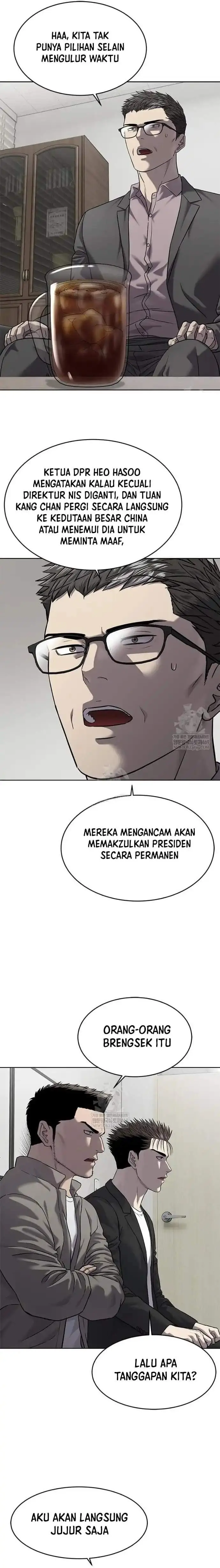 image-komik-god-of-blackfield-chapter-304-9/25
