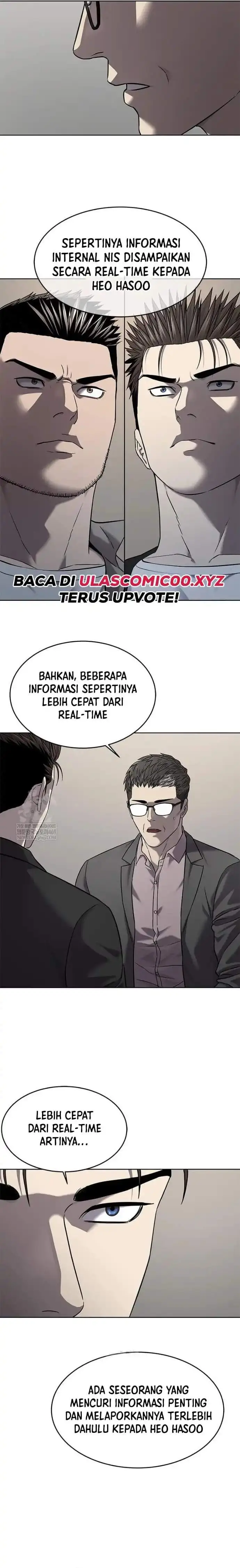 image-komik-god-of-blackfield-chapter-304-10/25