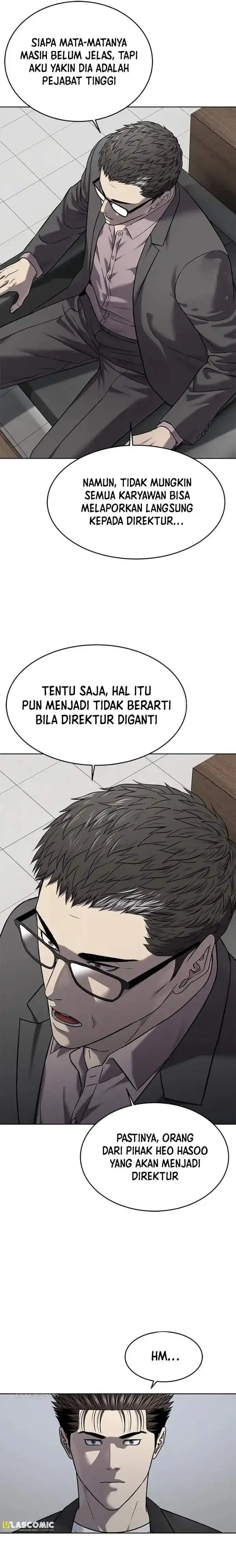 image-komik-god-of-blackfield-chapter-304-11/25