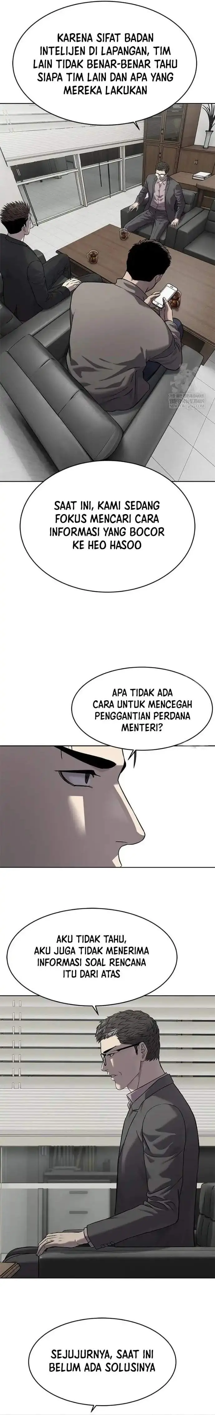 image-komik-god-of-blackfield-chapter-304-12/25