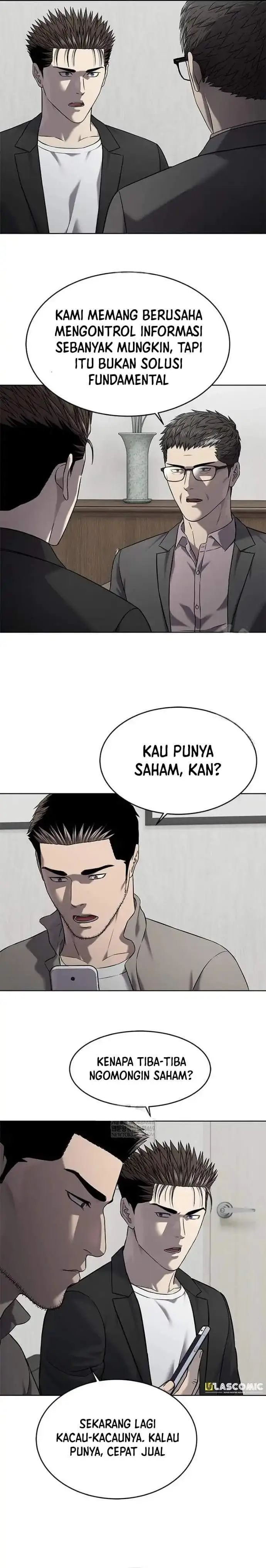 image-komik-god-of-blackfield-chapter-304-13/25