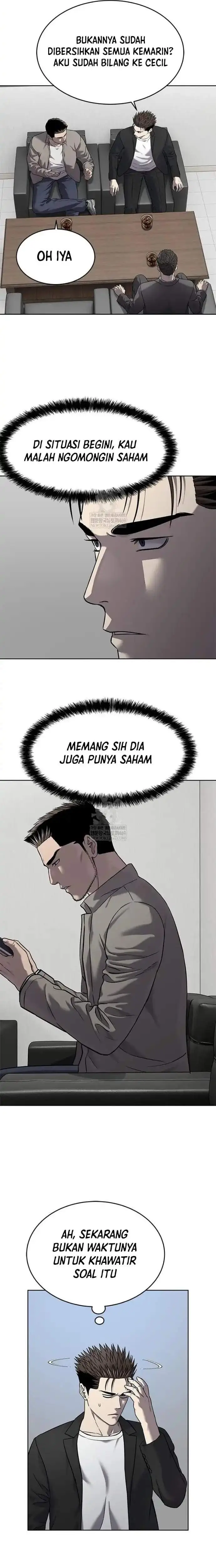 image-komik-god-of-blackfield-chapter-304-14/25