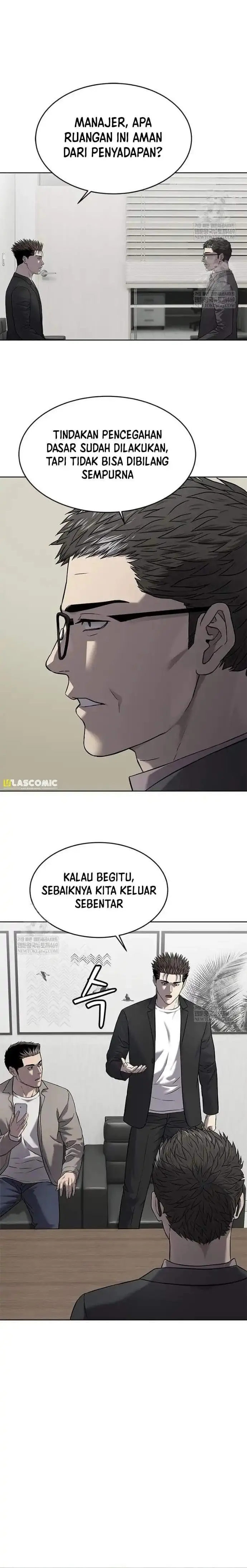image-komik-god-of-blackfield-chapter-304-15/25