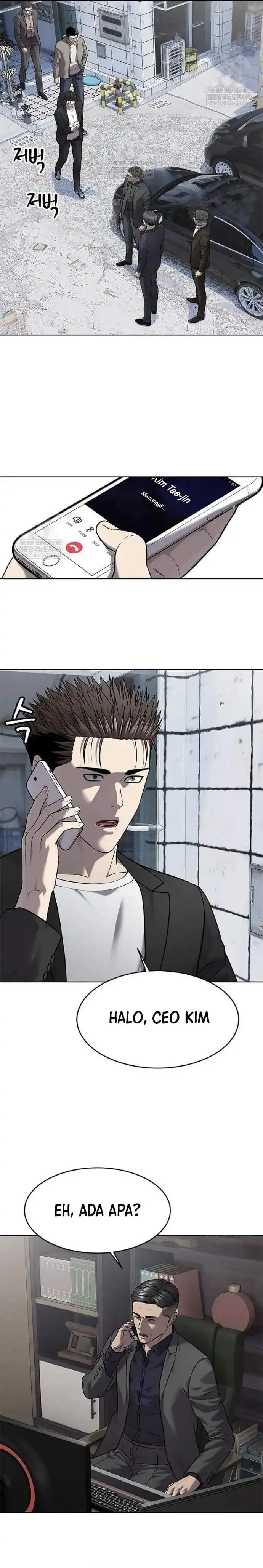 image-komik-god-of-blackfield-chapter-304-16/25