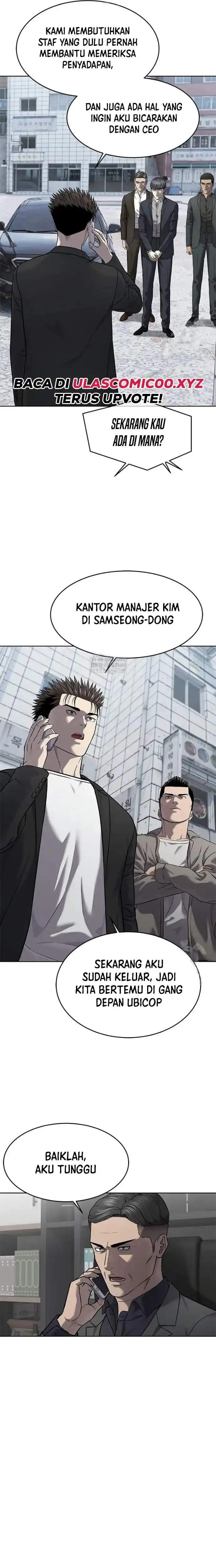 image-komik-god-of-blackfield-chapter-304-17/25