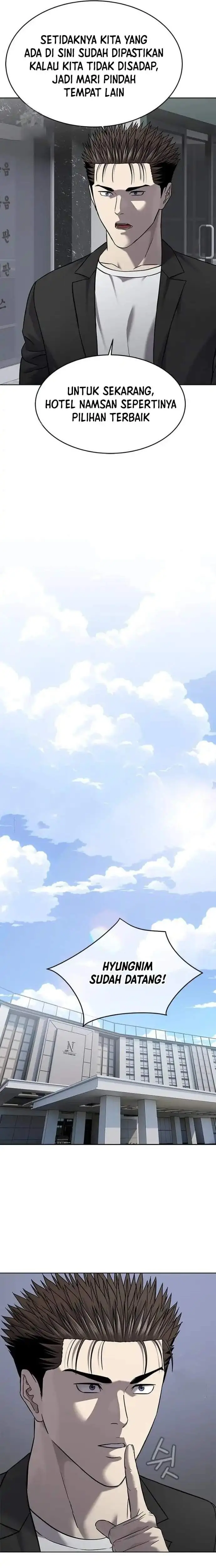 image-komik-god-of-blackfield-chapter-304-21/25