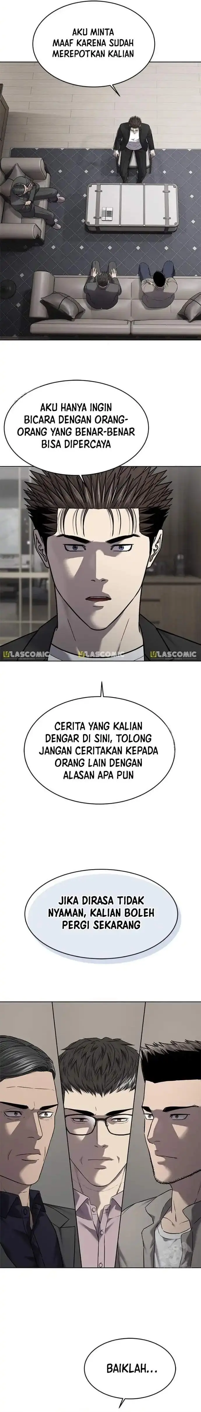 image-komik-god-of-blackfield-chapter-304-23/25