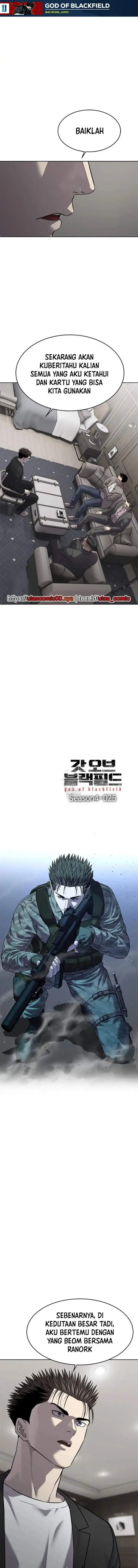 image-komik-god-of-blackfield-chapter-305-0/19