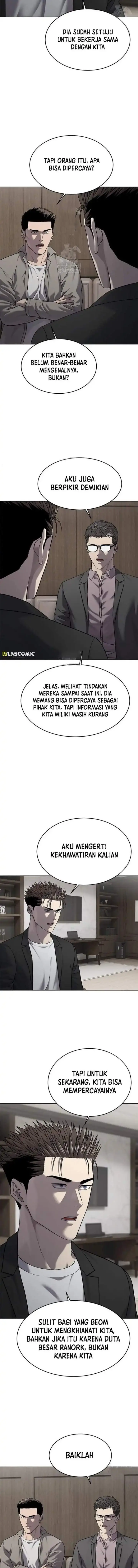 image-komik-god-of-blackfield-chapter-305-1/19