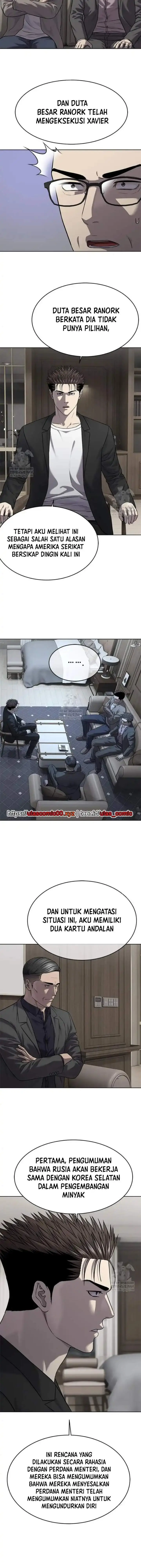 image-komik-god-of-blackfield-chapter-305-2/19