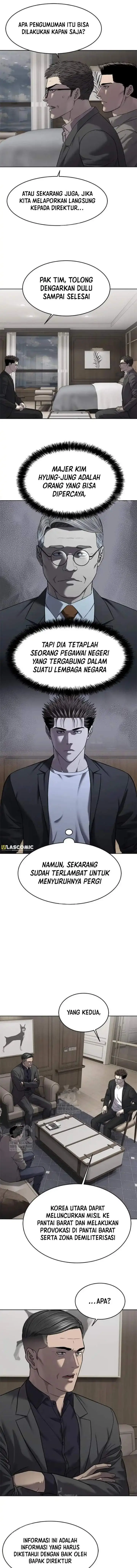 image-komik-god-of-blackfield-chapter-305-3/19