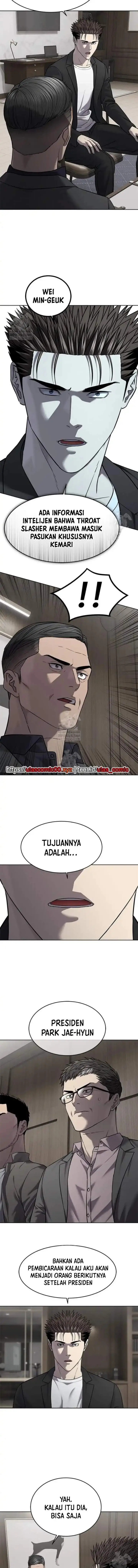 image-komik-god-of-blackfield-chapter-305-4/19