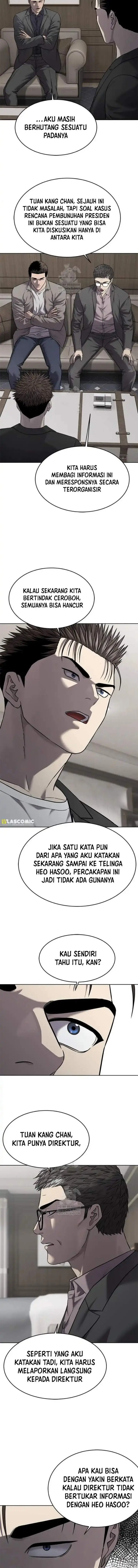 image-komik-god-of-blackfield-chapter-305-5/19