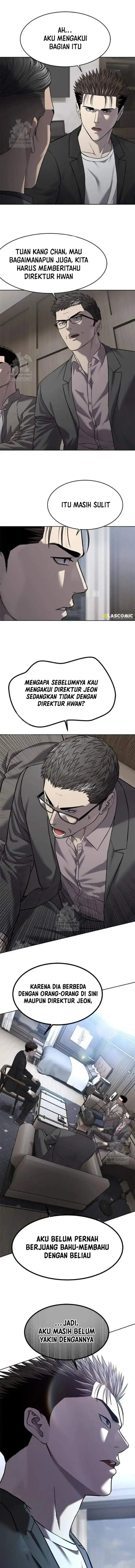 image-komik-god-of-blackfield-chapter-305-9/19