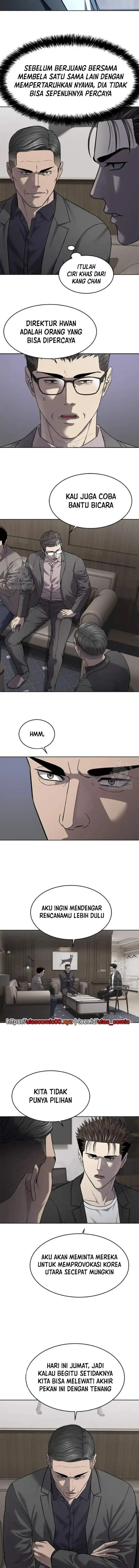 image-komik-god-of-blackfield-chapter-305-10/19