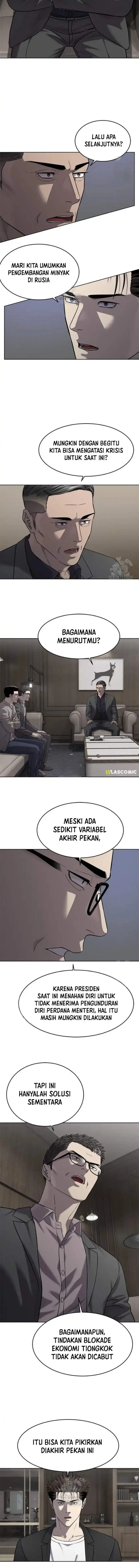 image-komik-god-of-blackfield-chapter-305-11/19