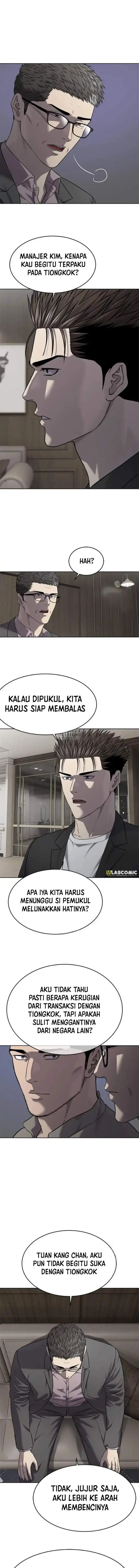 image-komik-god-of-blackfield-chapter-305-12/19